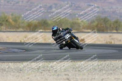 media/Dec-08-2024-CVMA (Sun) [[267e5a7075]]/Race 1-Supersport Open/